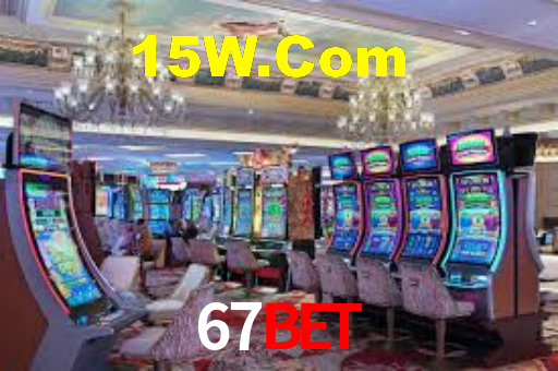67bet: Jogue Crash e Experimente Alta Recompensa Instantânea