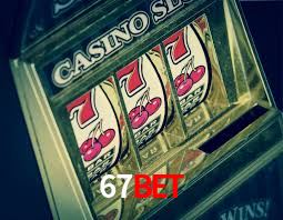 67bet casino
