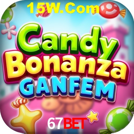 Game Statistics 67bet