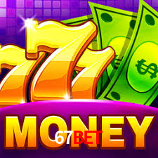 Ofertas Imperdíveis na 67bet: Promoções e Bônus Que Valem a Pena