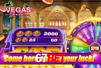 Tecnologia da Plataforma 67bet