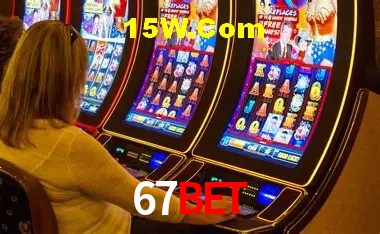 Benefícios da Conta 67bet