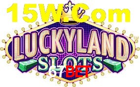 67bet.com