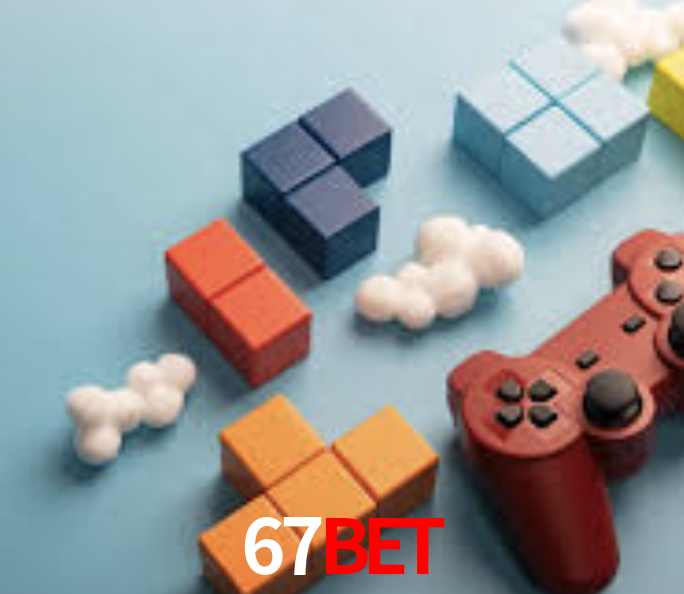 Apostas de Futebol 67bet