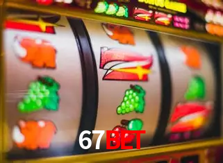 Ofertas Exclusivas 67bet