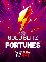 Crash Games Strategies 67bet