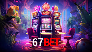 Basketball Betting 67bet