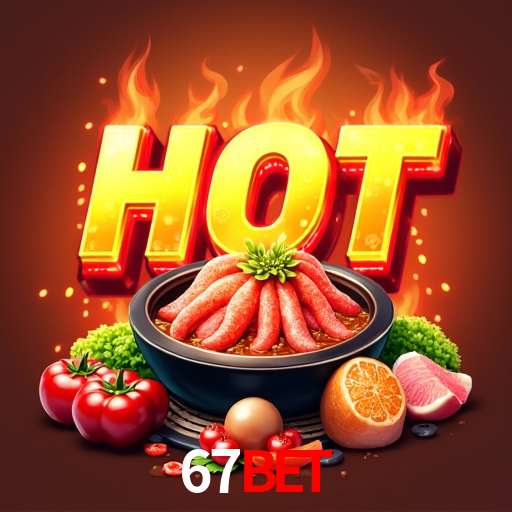 A Experiência Imersiva dos Cassinos Ao Vivo no 67bet
