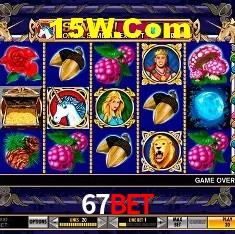 Login Seguro 67bet