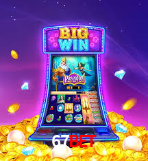 67bet