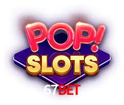 67bet: Seu Especialista em Apostas Esportivas Brasileiras