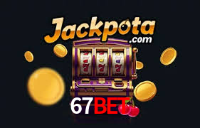 Experimente o Login Seguro Premium no 67bet