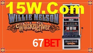 67bet