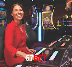 67bet,67bet.com