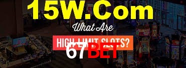 Explore as vantagens do 67bet: serviço profissional e confiabilidade