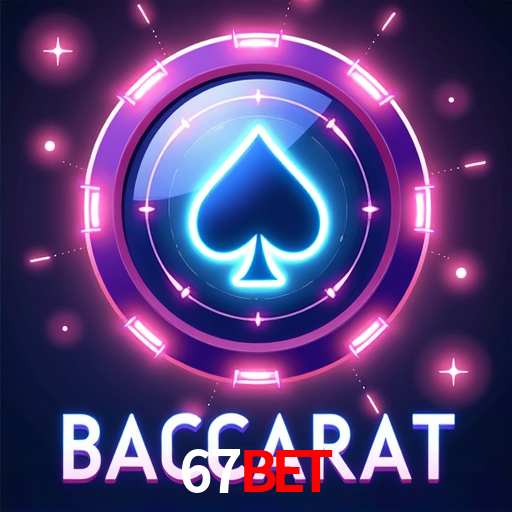Mesa de Blackjack 67bet