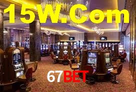 Instant EasyPaisa 67bet