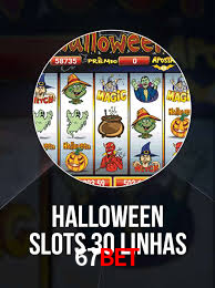 Tournaments 67bet