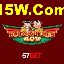 Daily Bonuses 67bet