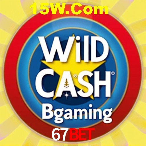 Desvendando o Mundo dos Jogos Virtuais na 67bet