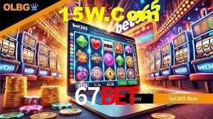Tennis Betting 67bet