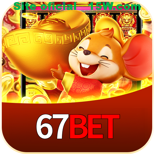 67bet